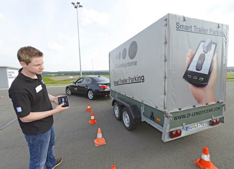 smart-trailer-parking