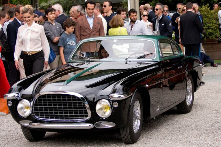 1952-ferrari-212-europa-body-by-vignale-at-2015-villa-d-este