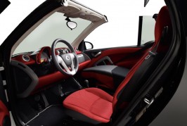 2013-smart-fortwo-passion-cabriolet-three-quarters