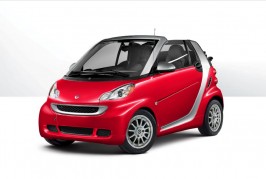 2013-smart-fortwo-passion-cabriolet-three-quarters