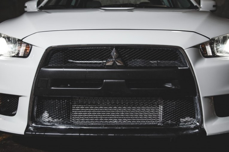 2015-Mitsubishi-Lancer-Evolution-X-MR-111