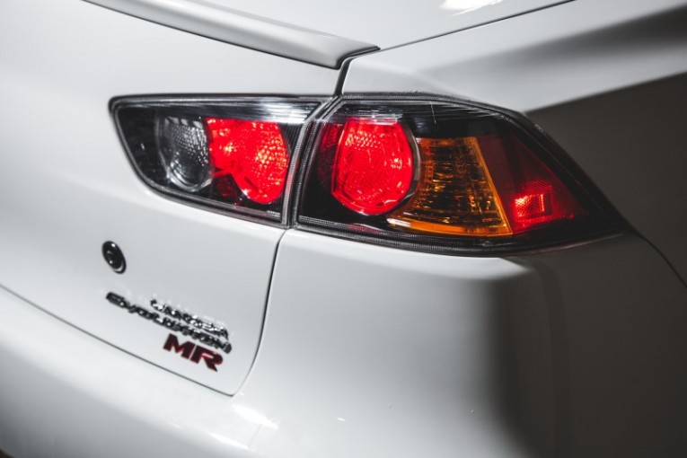 2015-Mitsubishi-Lancer-Evolution-X-MR-116