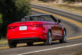 2015-audi-a3-cabriolet-rear-three-quarter-view-in-motion-2