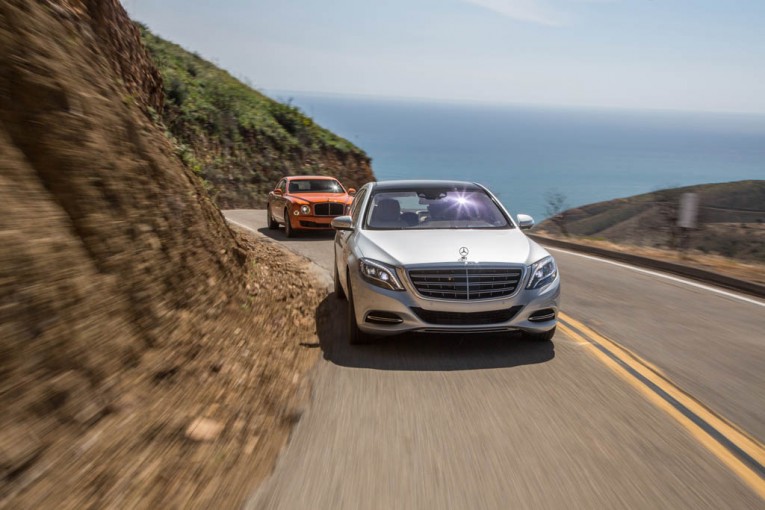 2015-bentley-mulsanne-speed-2016-mercedes-maybach-s600-front-end-04