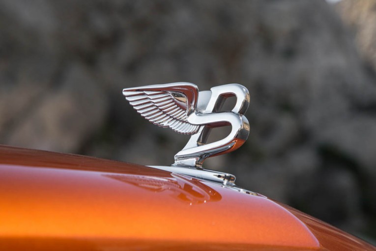 2015-bentley-mulsanne-speed-hood-ornament