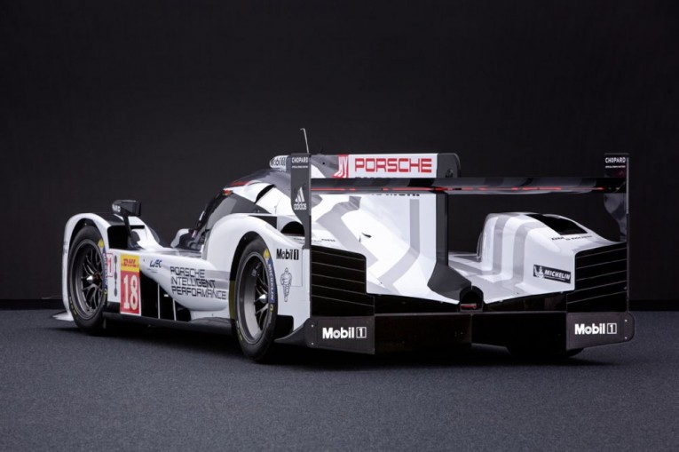 2015-porsche-919-hybrid-rear-three-quarter