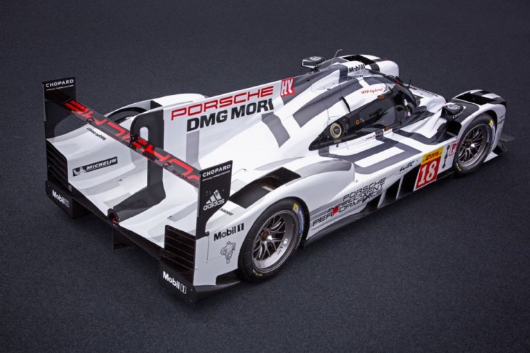 2015-porsche-919-hybrid-rear-top-view