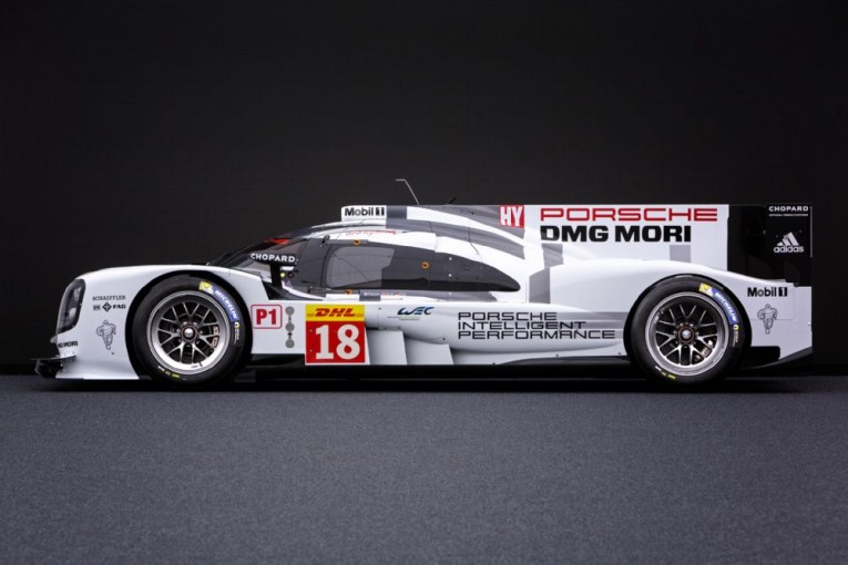 2015-porsche-919-hybrid-side-profile