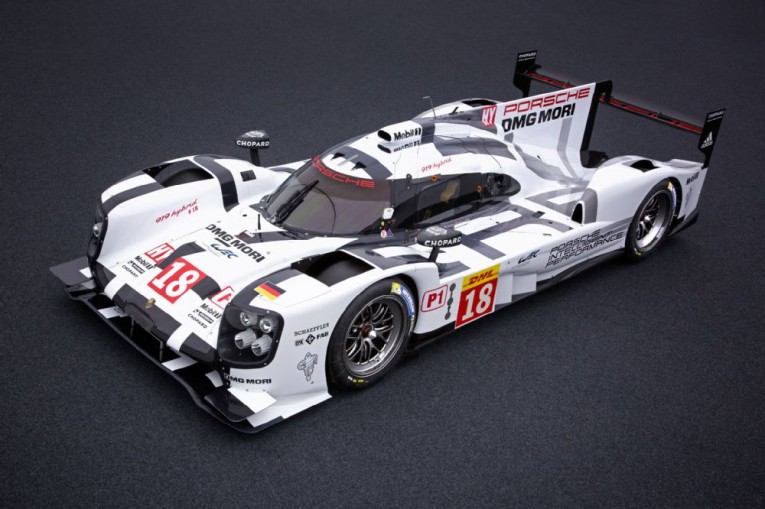 2015-porsche-919-hybrid-top-view