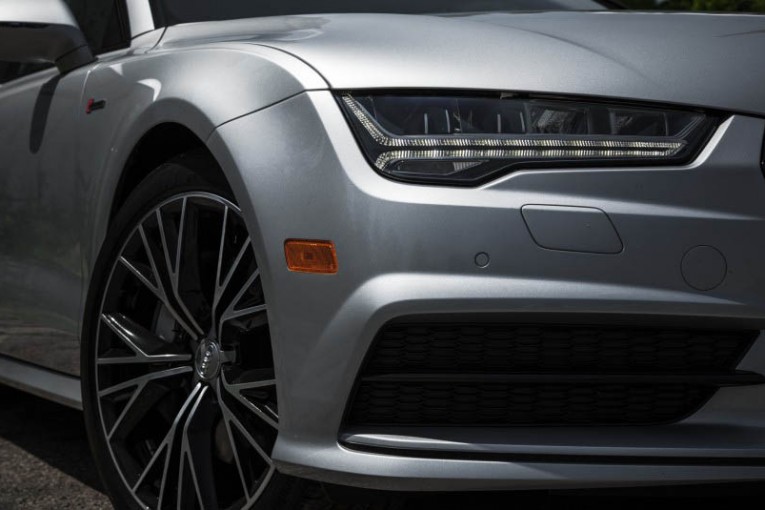 2016-Audi-A7-3.0T-116