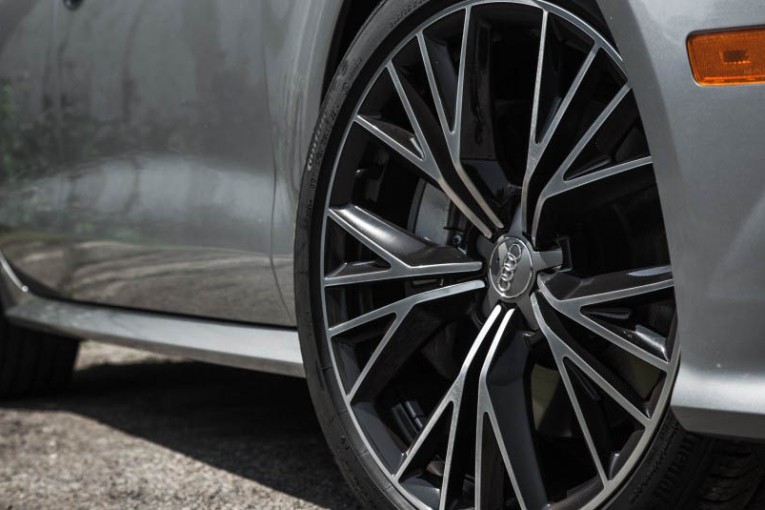 2016-Audi-A7-3.0T-122