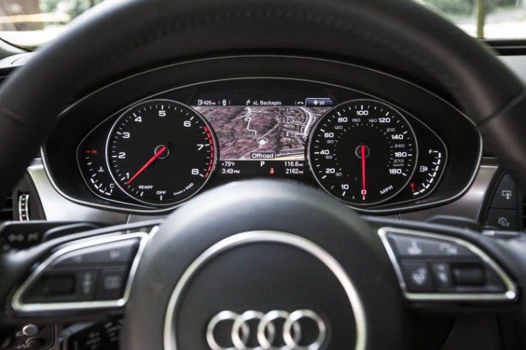 2016-Audi-A7-3.0T-134