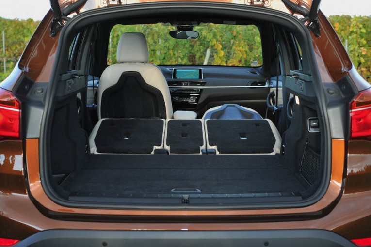 2016-BMW-X1-Chestnut-Bronze-images-19