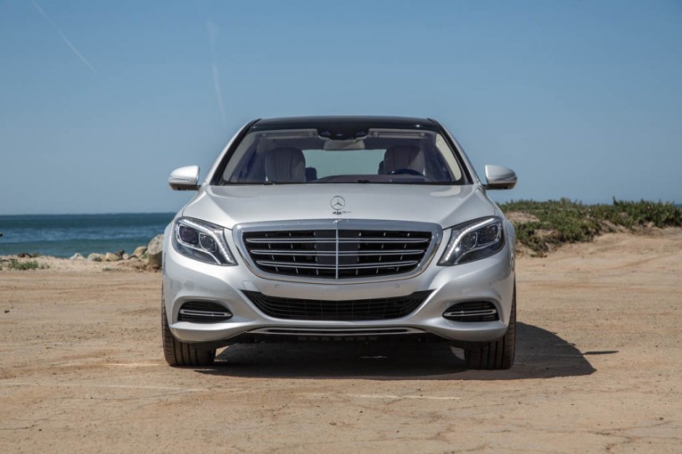 2016-mercedes-maybach-s600-front-end