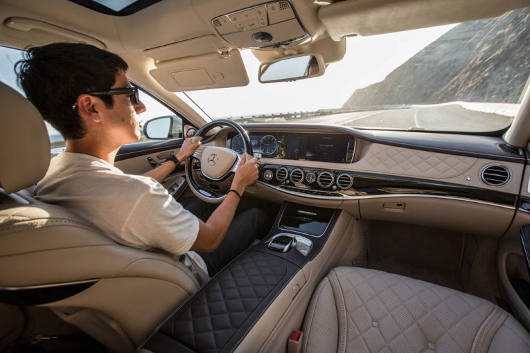 2016-mercedes-maybach-s600-interior