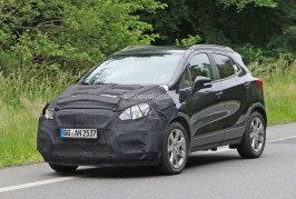 buick-encore-spied-in-germany
