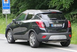 2017 buick-encore-spied-in-germany
