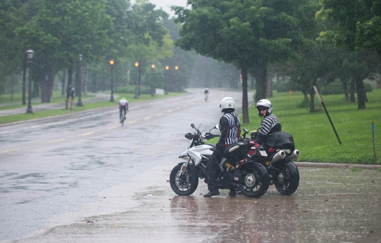 How-to-Ride-Your-Motorcycle-in-the-Rain