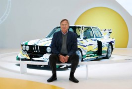 bmw-art-car-collection-40-years