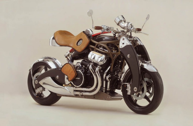 Bienville Legacy