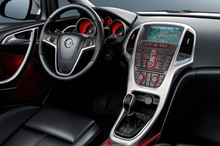 Opel13