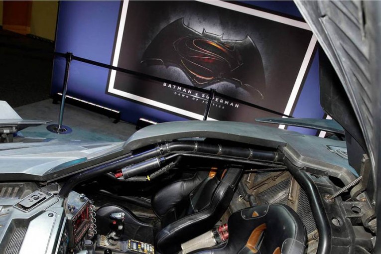 The-new-Batmobile-looks-out-of-this-world-5