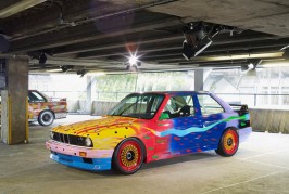 bmw-art-car-collection-40-years