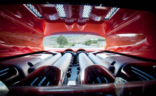 bugatti-veyron-164-super-sport-quad-turbocharged-engine-w16