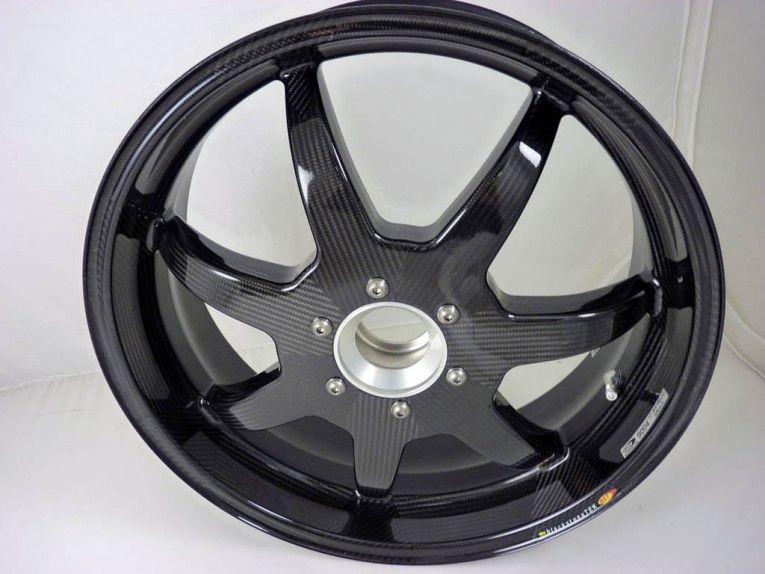 carbon-fiber-wheels