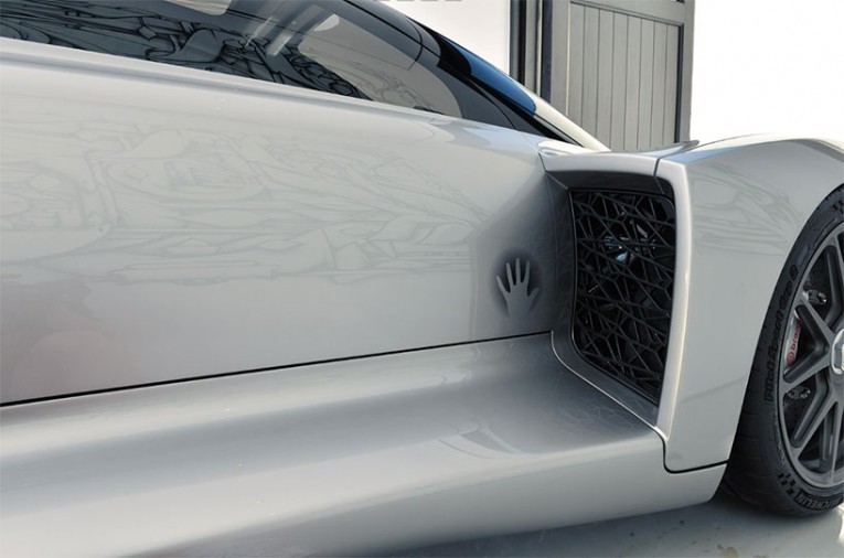 dm-blade-3d-printed-supercar