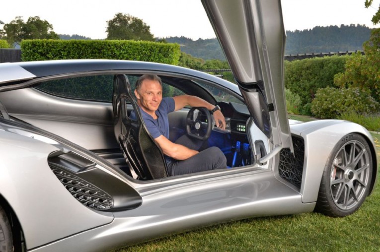 dm-blade-3d-printed-supercar