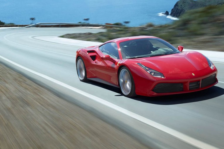 ferrari_488gtb_5