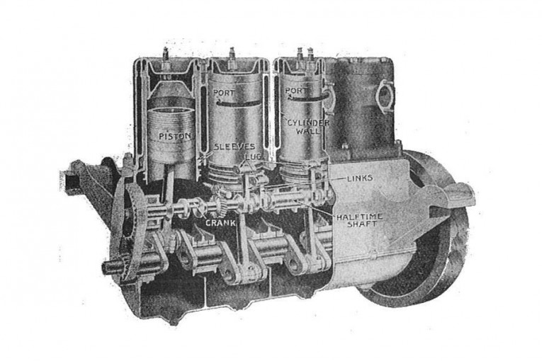 knight-sleeve-valve-engine-01