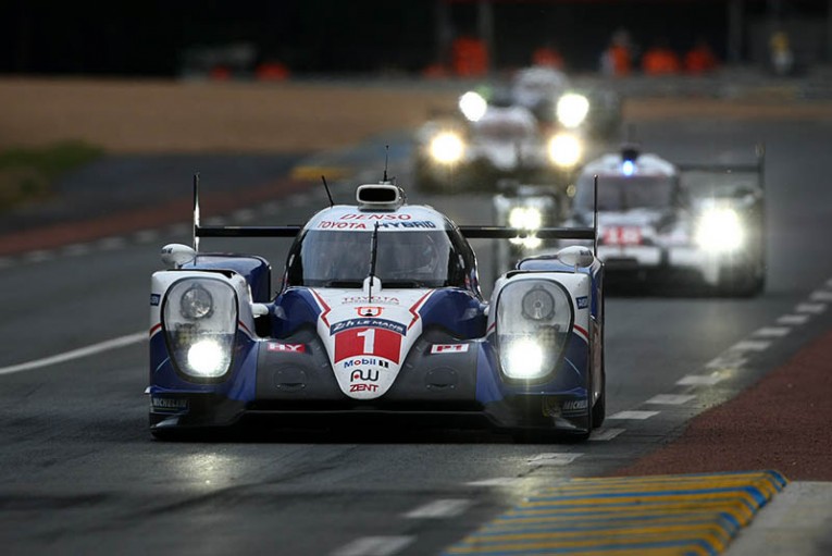 le-mans-2015