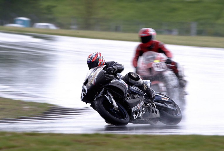 How-to-Ride-Your-Motorcycle-in-the-Rain