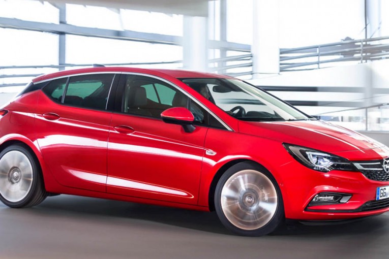 opel10