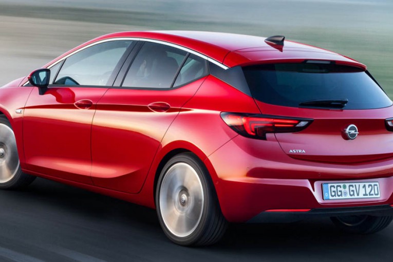 opel12