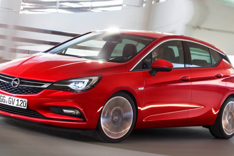 opel6