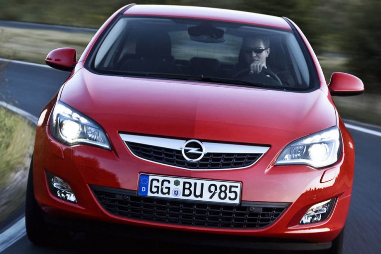 opel7