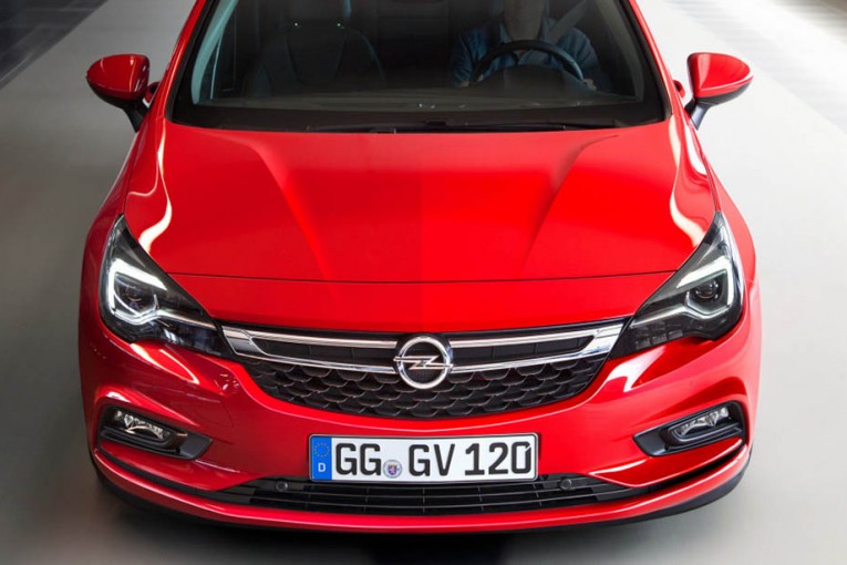 opel8