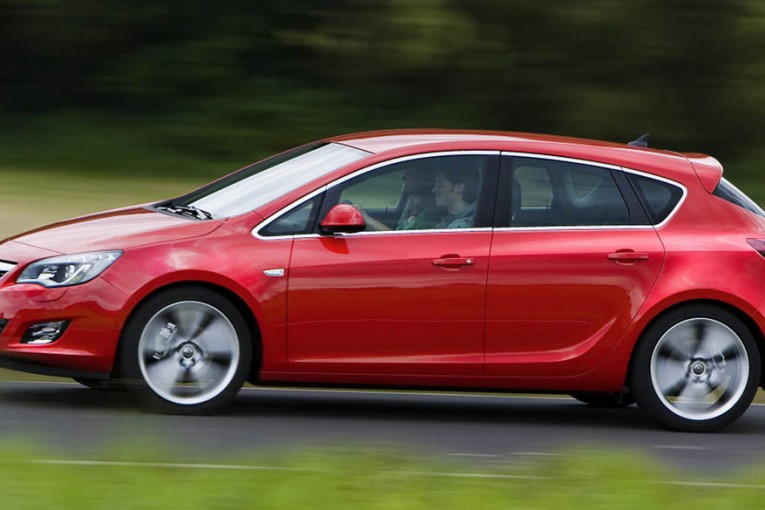 opel9