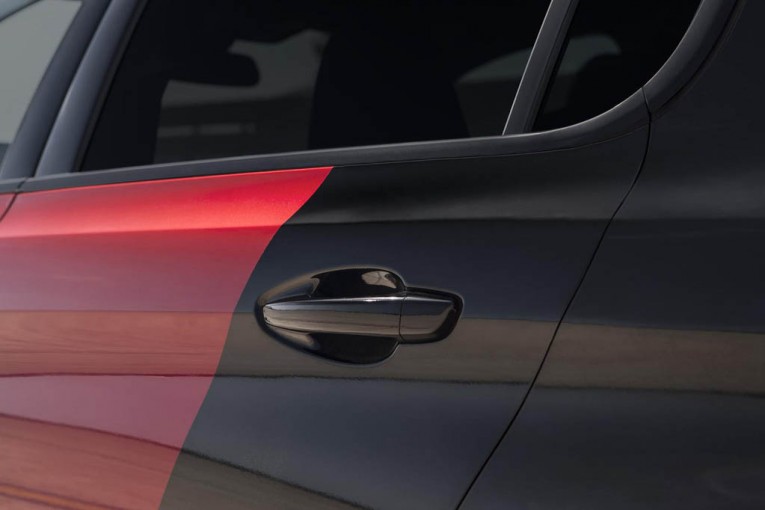 peugeot-308-gti-31_2560