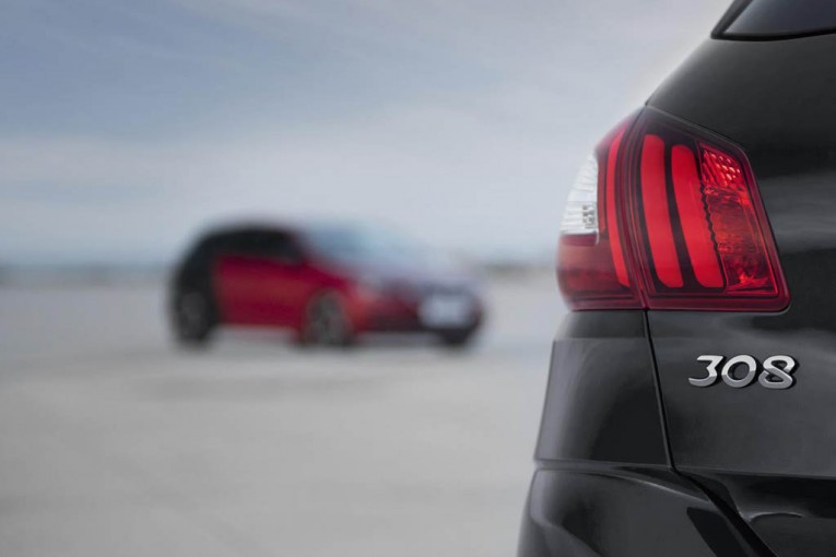 peugeot-308-gti-34_2560