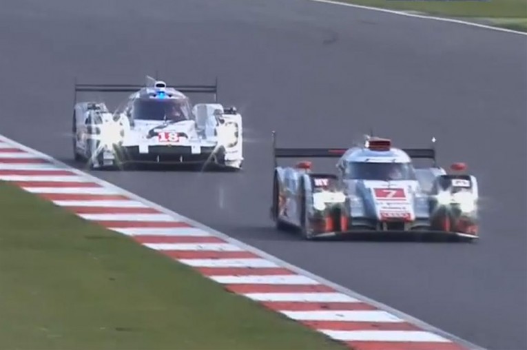 porsche-919-hybrid-versus-audi-r18-e-tron-quattro-at-silverstone