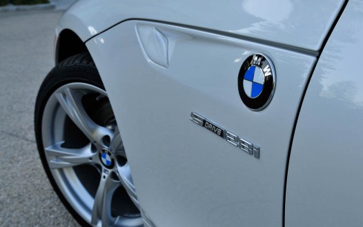 2012-BMW-Z4-sDrive28i