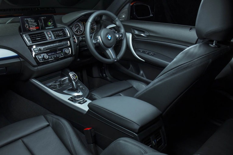 2015-BMW-1-Series-1