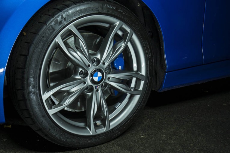 2015-BMW-1-Series-11