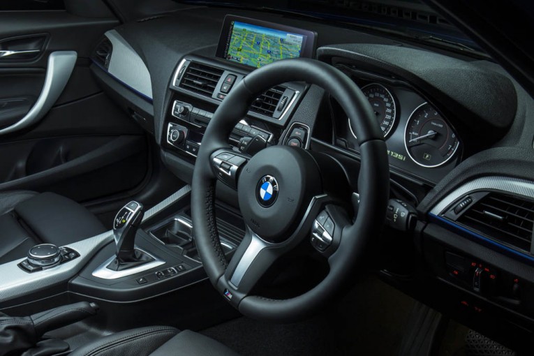 2015-BMW-1-Series-13