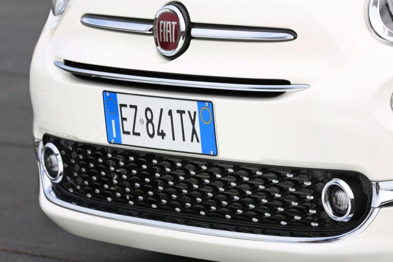 2015 Fiat 500 facelift 08