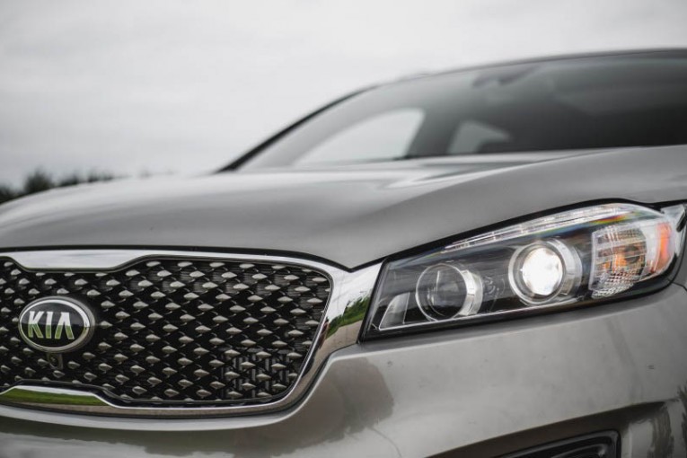 2016-Kia-Sorento-SX-L-2.0T-AWD-124